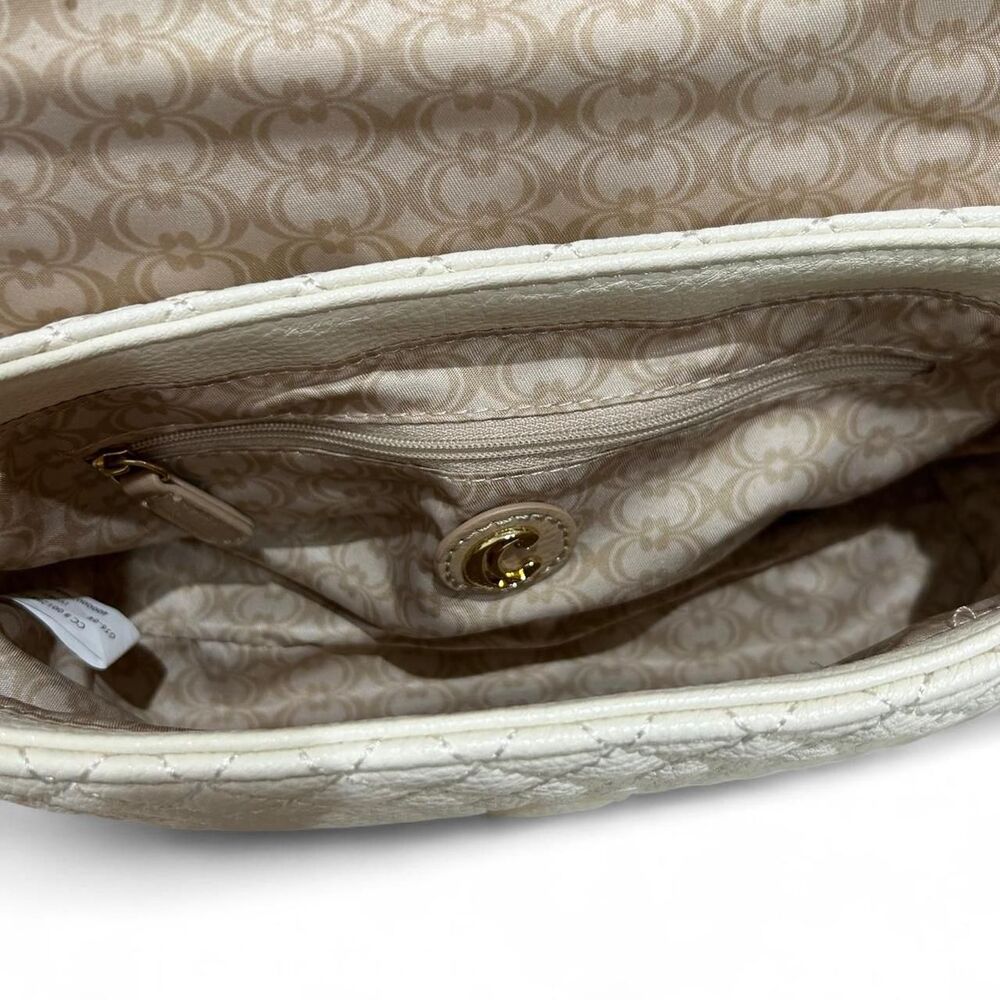 Charming Charlie Crossbody Bag - Picture 6 of 7
